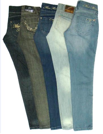 [jeans.jpg]