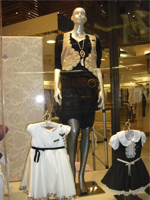 [pet.jpg]
