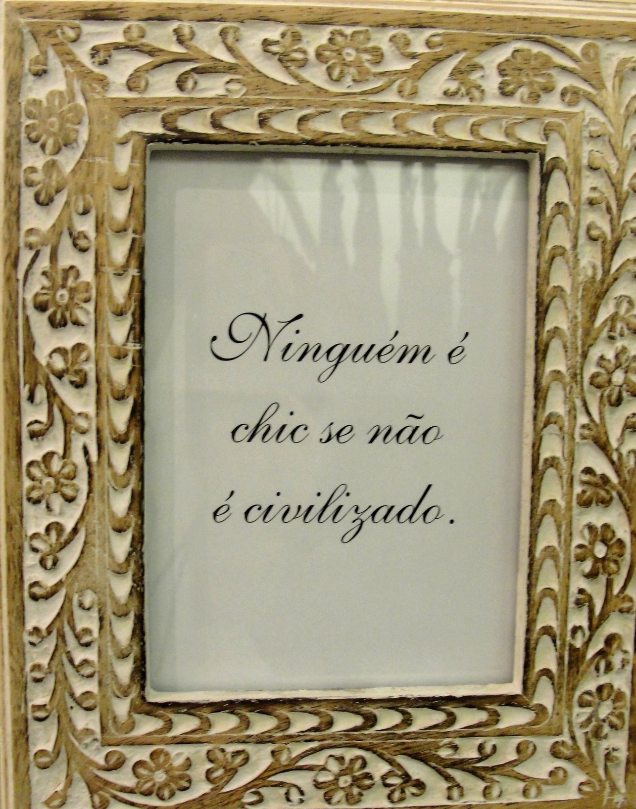 [DSC00147.JPG]