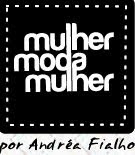 Portal Mulher Moda Mulher