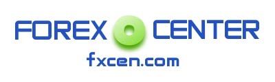 Forex Center