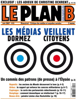 [PlanB8.jpg]