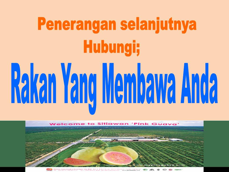 [Slide22.JPG]
