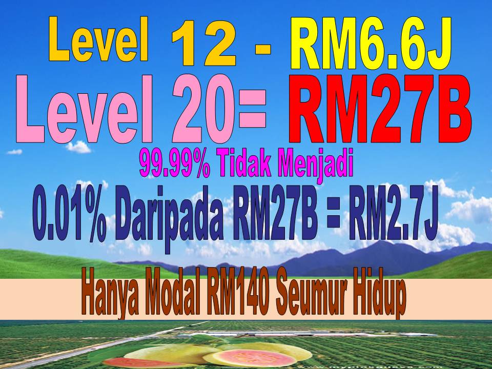 [Slide16.JPG]