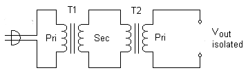[schematic_isolation_transformer.png]