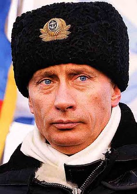 the onion bargeeblogspotcom russias putin supports cap on presidential terms 284x400 the onion bargeeblogspotcom russias putin supports cap on presidential terms 284x400