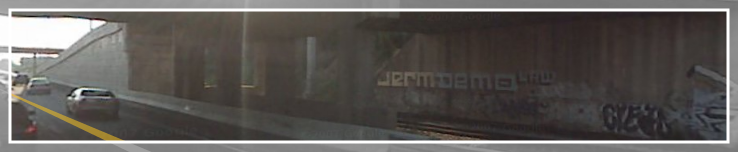 Jermdemo Raised to the Law