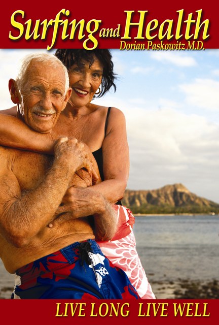 [lab_imager_paskowitz.jpg]