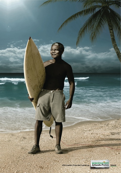 [lab_image_nelson_mandela.jpg]