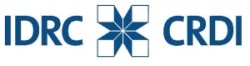 [Logo_idrc.jpg]