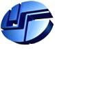 Logo Unesr