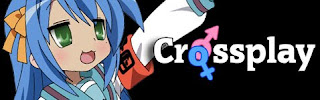 Crossplay
