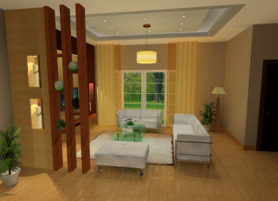 Senior Interior Designer Job Description Senior Interior Designer Job Description
