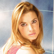 YOLANDA VENTURA
