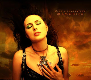 http://4.bp.blogspot.com/_AX9OEAk-Z5c/R5AF2lSjAUI/AAAAAAAABRk/rtcpR0ayB2E/s320/splash_memories.jpg http://4.bp.blogspot.com/_AX9OEAk-Z5c/R5AF2lSjAUI/AAAAAAAABRk/rtcpR0ayB2E/s320/splash_memories.jpg
