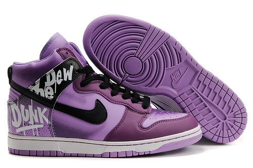 Nxt Shoes
