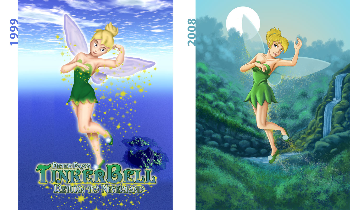 [tinkerbell1999vs2008.jpg]