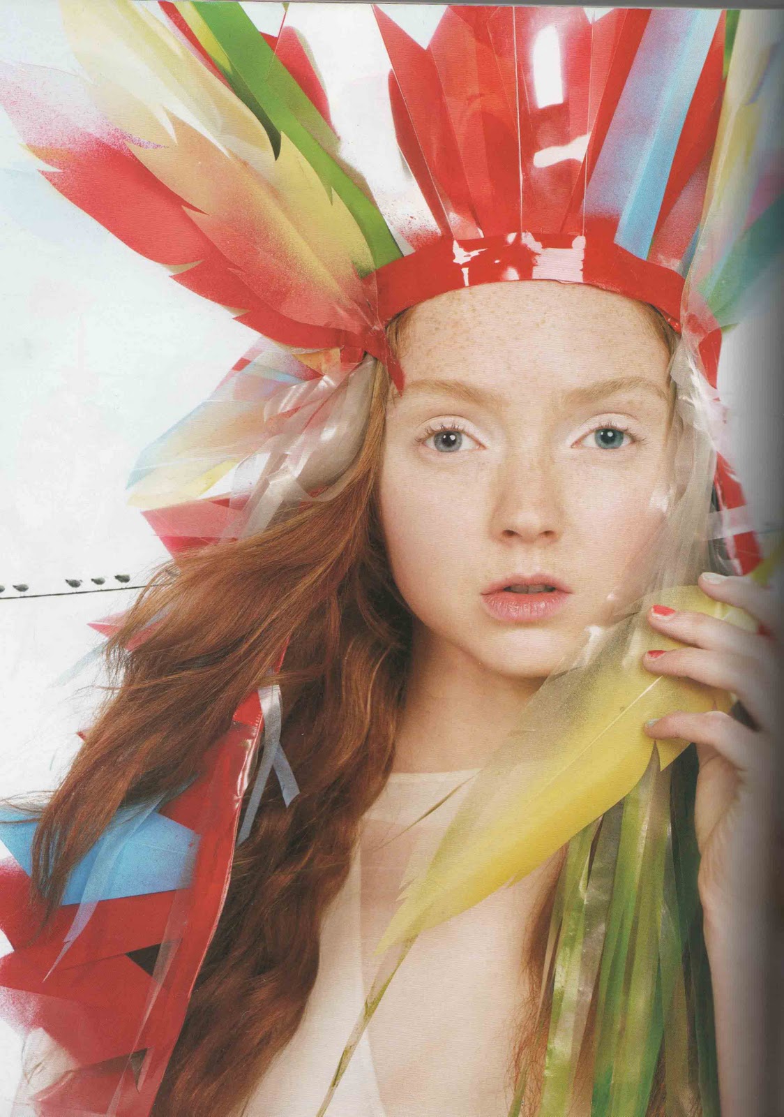 http://4.bp.blogspot.com/_AXM0Z282zkw/TUNLXR--24I/AAAAAAAABoU/tFFT7ZhbEHo/s1600/Lily+Cole.jpg