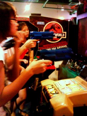 [6joyarcade1]