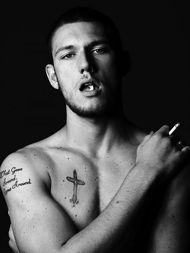 alex pettyfer muscle. Alex Pettyfer Makes Imprint on; Alex Pettyfer Makes Imprint on. Porco. Mar 31, 01:25 PM. That looks terrible, IMHO. alex pettyfer muscle. alex pettyfer muscle. Alex Pettyfer Makes Imprint on; Alex Pettyfer Makes Imprint on. Porco. Mar 31, 01:25 PM. That looks terrible, IMHO.