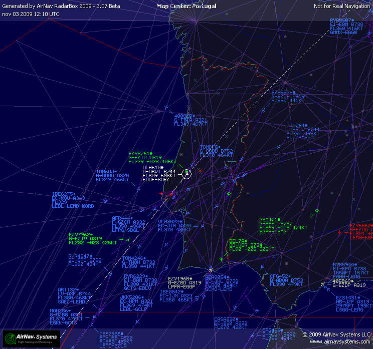 [AirNav+RadarBox+2009+-+3.07+Beta+Shot+at+20091103+1210+UTC.gif]