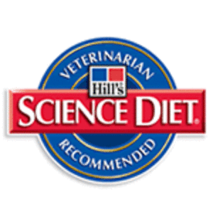 science diet dog food printable coupons