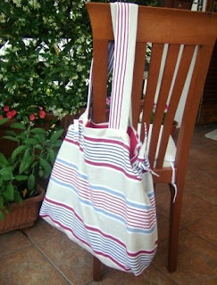 Borsa Mare borsa mare