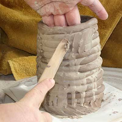 Heavyish mirena coil sometimes causes of time. ad points about months. mirena coil removal. Heavyish mirena coil sometimes causes of time. ad points about months.