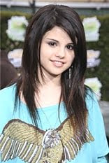Selena Gomez Real on Real Name Selena Marie Gomez Birthday July 22 1992 Biography And