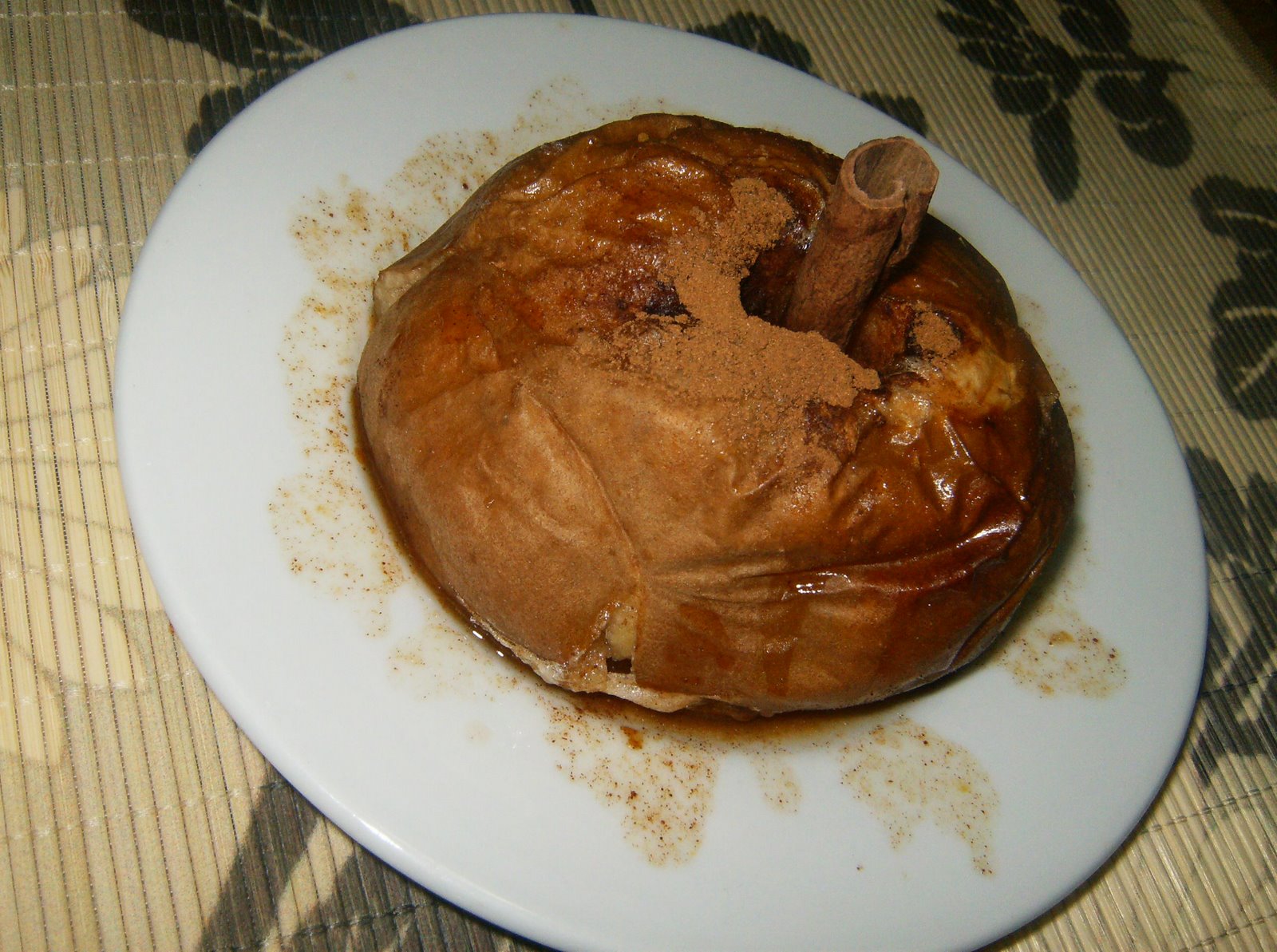 [HPIM7313.JPG]