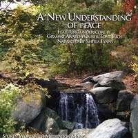 A New Understanding of Peace