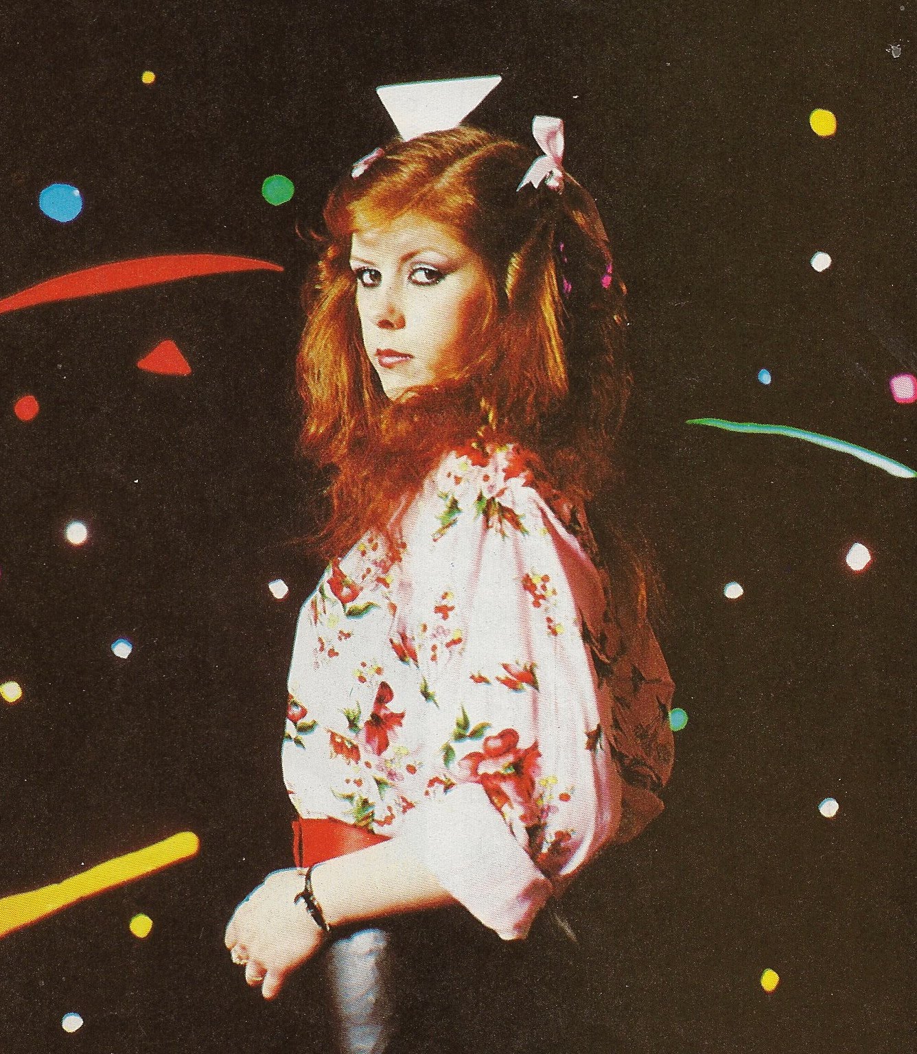 mostly random photos eh kirsty maccoll mostly random photos eh kirsty maccoll