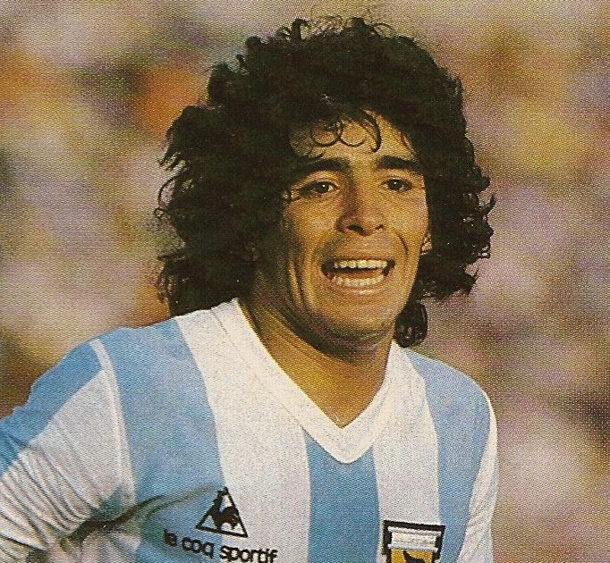 11 Ever Best Goals in the Football History Design Arena