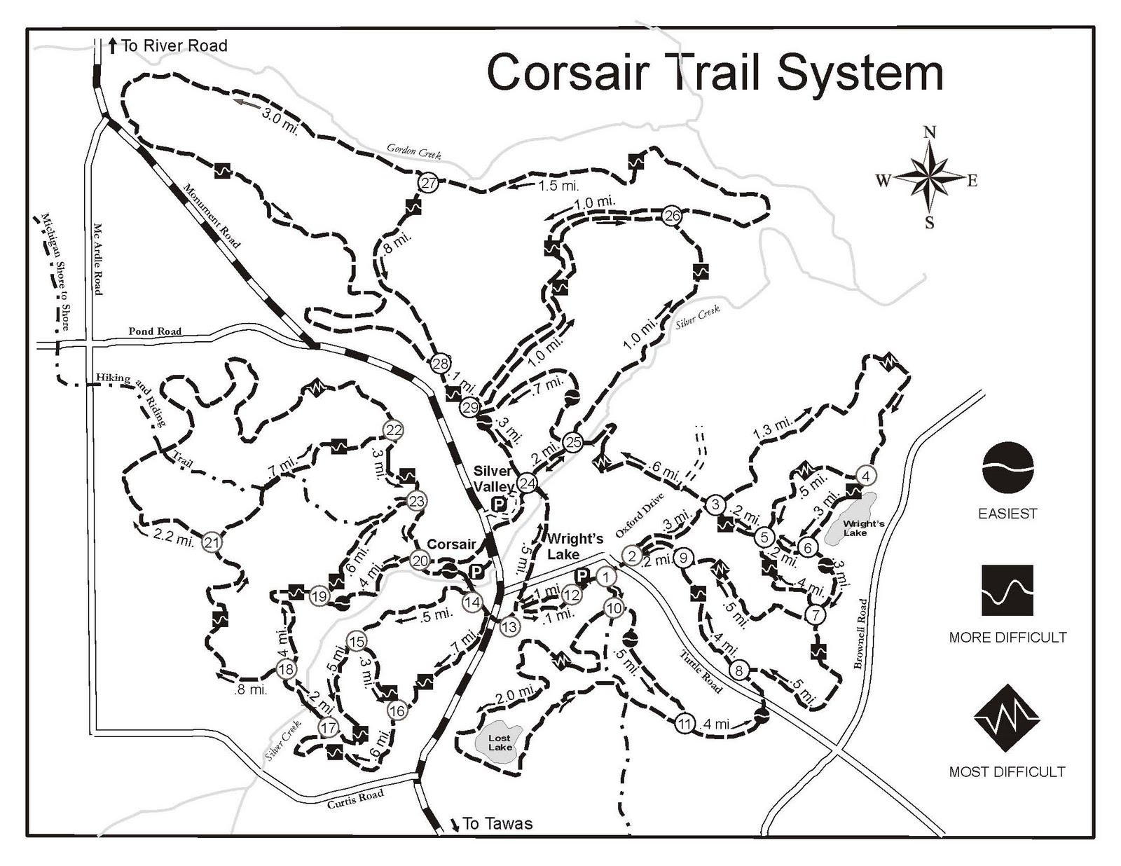 [hs_corsair_trail_map.jpg]