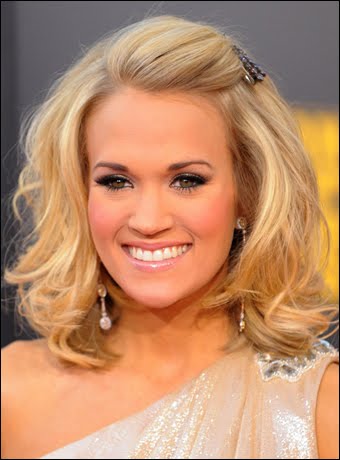 Carrie Underwood Pregnant pics of carrie underwood pregnant. Carrie Underwood Pregnant