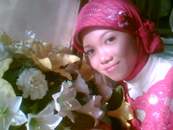 saia