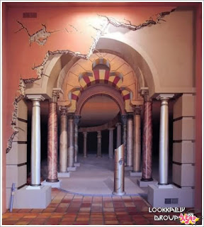 Home Design &amp; Decorating - How To Information | eHow.com
