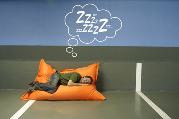 Innovative Walls