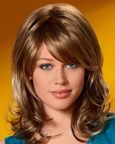 Nicole Richie Hairstyles 2011. Nicole Richie#39;s Brown Hair