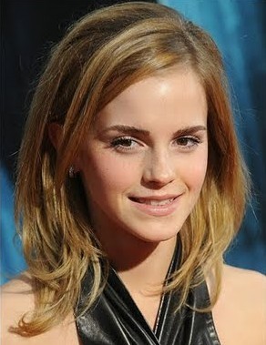2011 Fall Hairstyles Trends 2011 Fall Hairstyles Trends