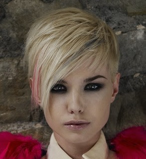 http://4.bp.blogspot.com/_AXukKMUyxMs/TRwrjm2E4bI/AAAAAAAAA80/9UZLQ2DnBQQ/s400/trends-hairstyle-celebrity-2011+%25287%2529.jpg