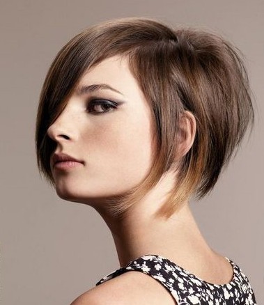 Trends Celebrity Hairstyle On 2011 Ideas