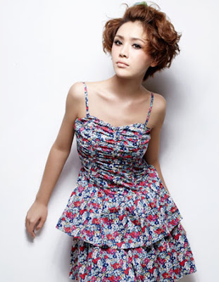Best Short Hairstyle Trends Top Short Haircuts For 2011. Best Short Hairstyle Trends