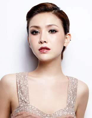 asian short hair styles 2011 short hairstyles 2011 trends. asian short hair styles 2011