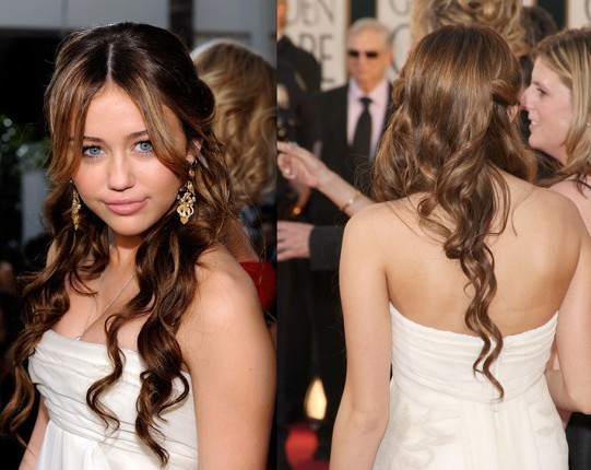 Curly Long Hair, Long Hairstyle 2011, Hairstyle 2011, New Long Hairstyle 2011, Celebrity Long Hairstyles 2166