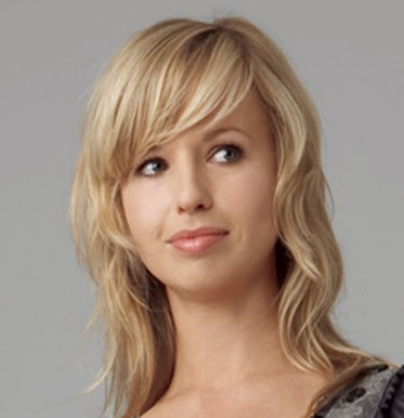 women hairstyles with bangs. hairstyles 2010 for women