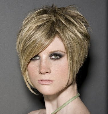 2011 Download quot;New Women new hairstyles 2011 for women. 2011 Download quot;New Women