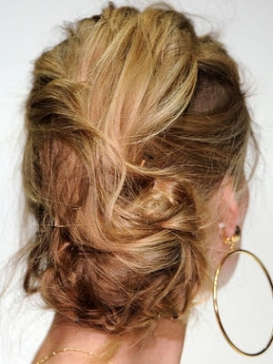 Curly Hairstyles Curly Hairstyles