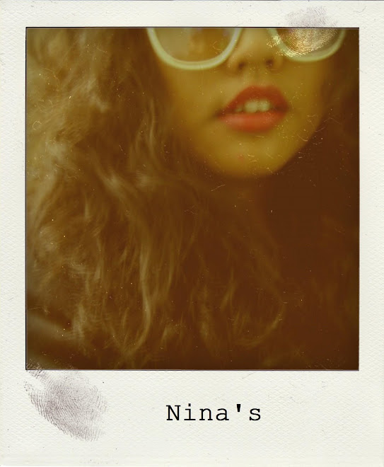 nina