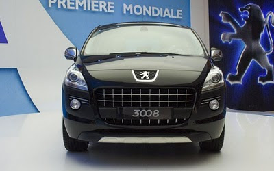 http://4.bp.blogspot.com/_AXwzs2vL_XE/TDs_2l4YHDI/AAAAAAAAAcQ/1pLjPDHY6ls/s1600/112_2009_geneva_02z%2Bpeugeot_3008%2Bfront_view.jpg